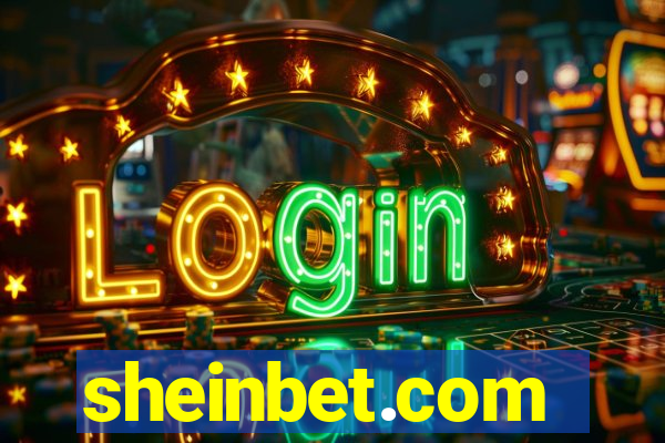 sheinbet.com