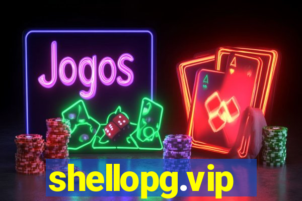 shellopg.vip