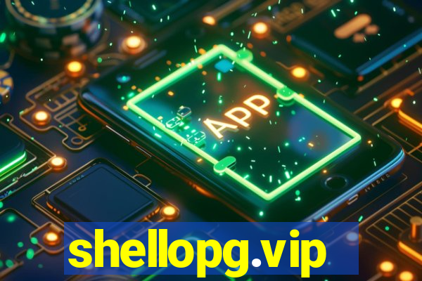 shellopg.vip
