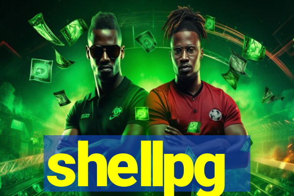 shellpg