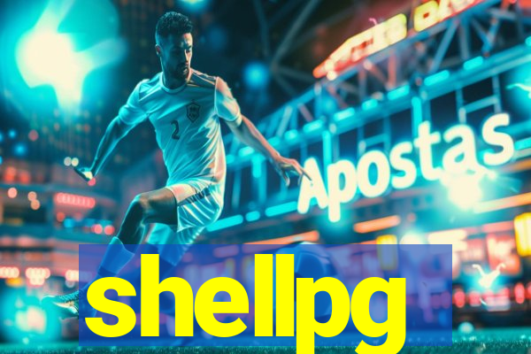 shellpg