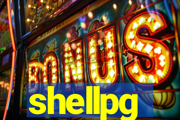 shellpg
