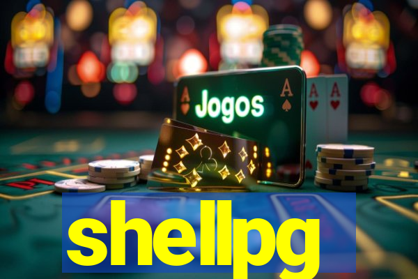 shellpg