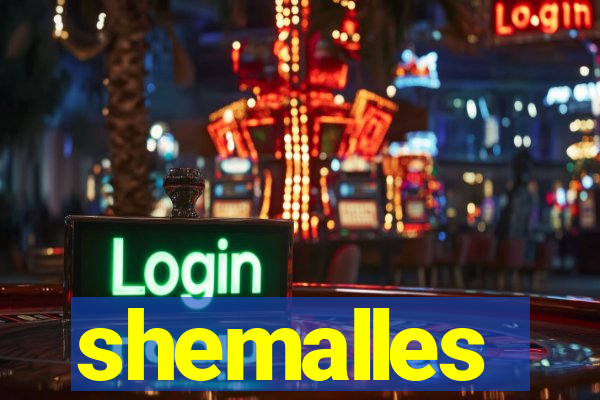 shemalles