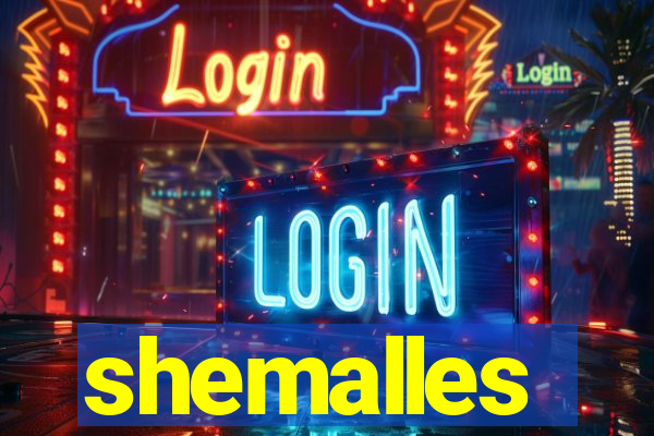 shemalles