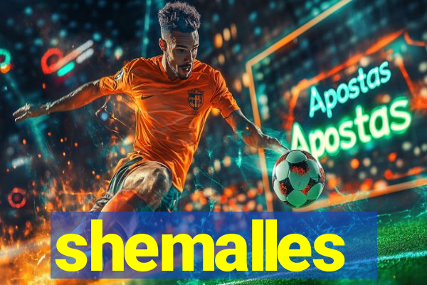 shemalles