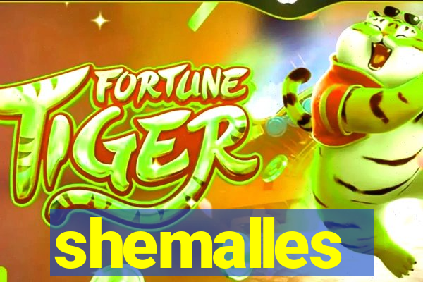 shemalles