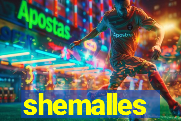 shemalles
