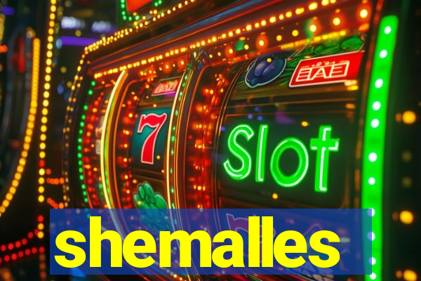 shemalles