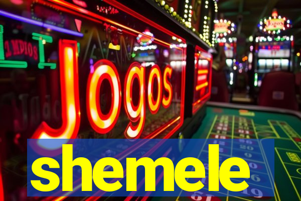 shemele