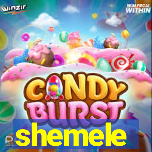 shemele