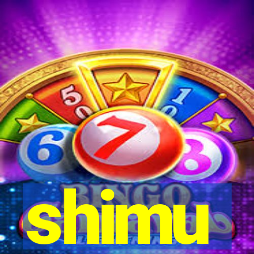 shimu