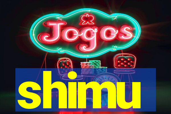 shimu