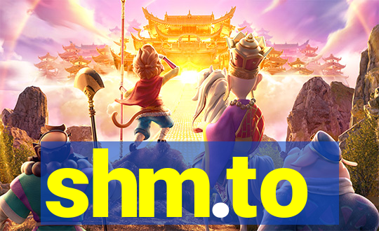 shm.to