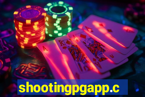 shootingpgapp.com