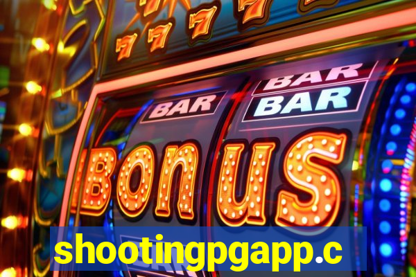 shootingpgapp.com