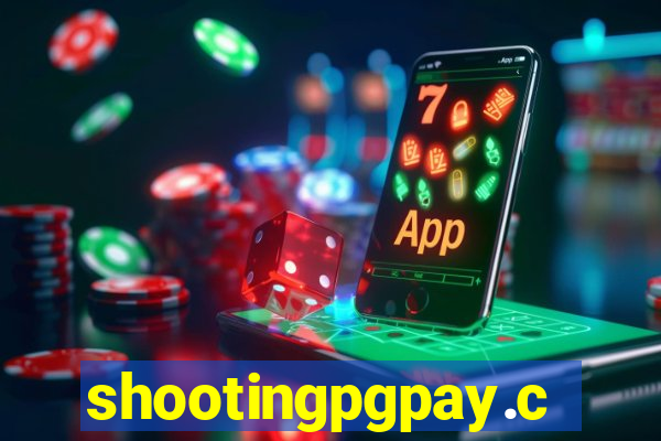 shootingpgpay.com