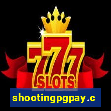 shootingpgpay.com