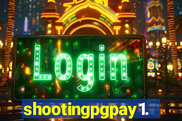 shootingpgpay1.com