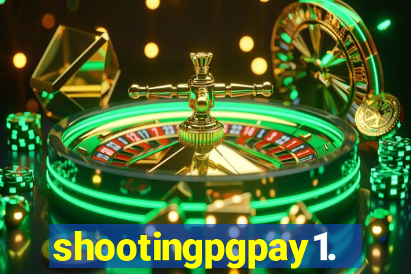 shootingpgpay1.com