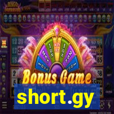 short.gy