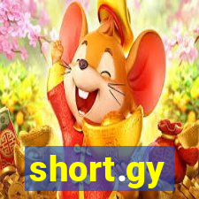 short.gy
