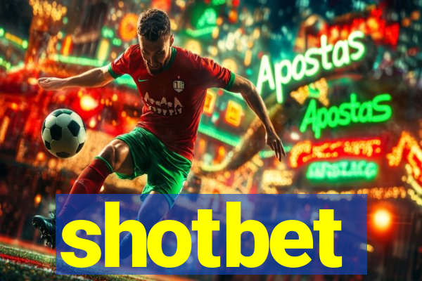 shotbet