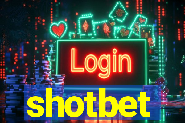 shotbet
