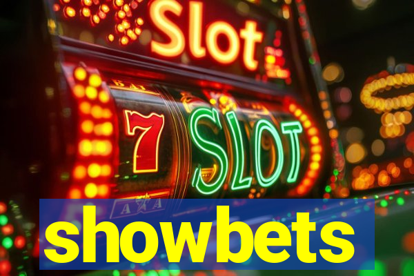 showbets