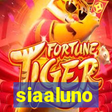 siaaluno