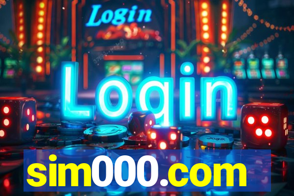 sim000.com