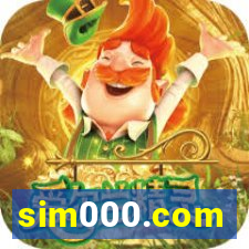 sim000.com