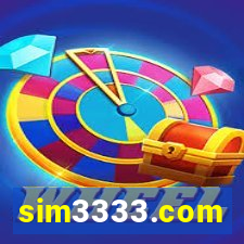 sim3333.com