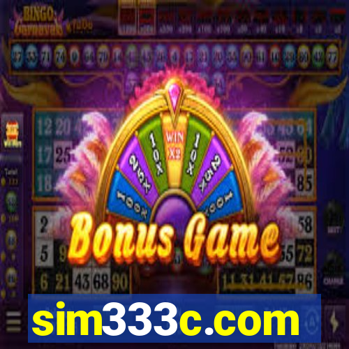 sim333c.com