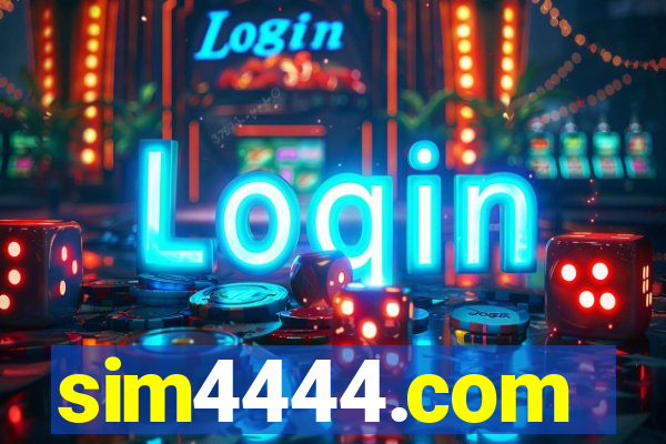 sim4444.com