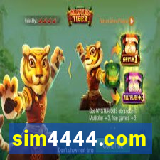 sim4444.com