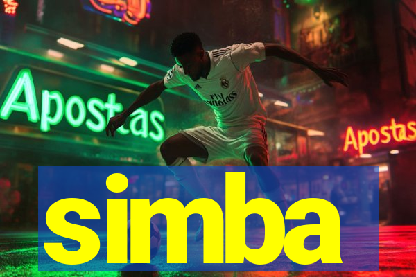 simba-pg.bet