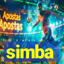 simba-pg.bet