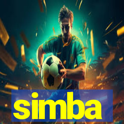 simba-pg.bet