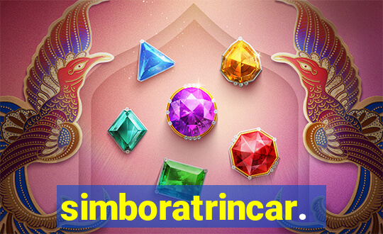 simboratrincar.com.br