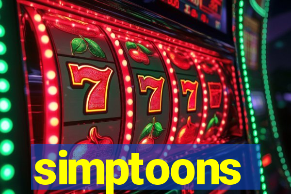 simptoons