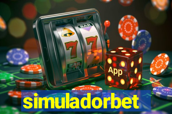 simuladorbet