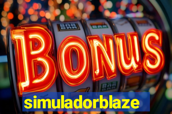 simuladorblaze