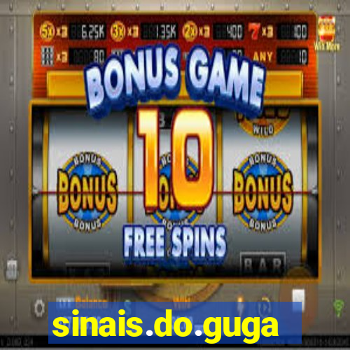 sinais.do.guga