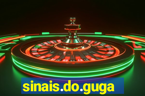 sinais.do.guga