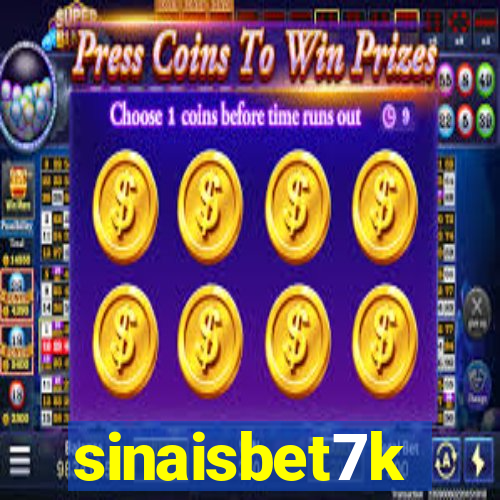sinaisbet7k