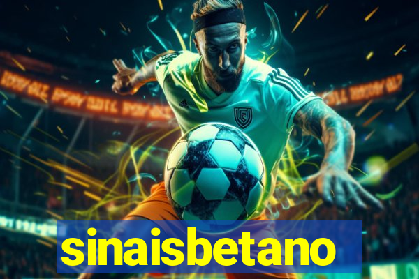 sinaisbetano