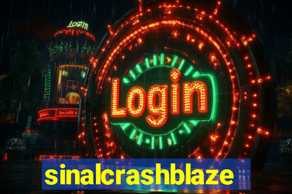 sinalcrashblaze