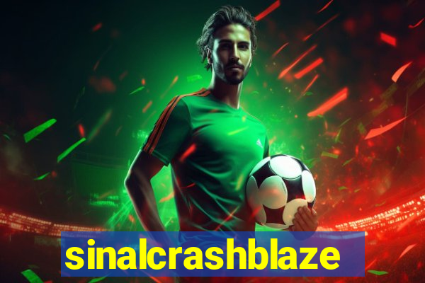 sinalcrashblaze