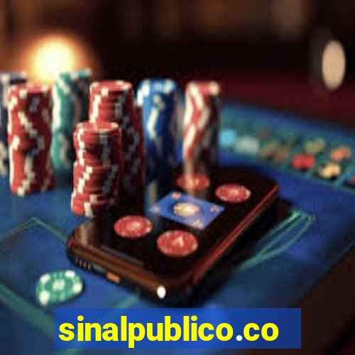 sinalpublico.com